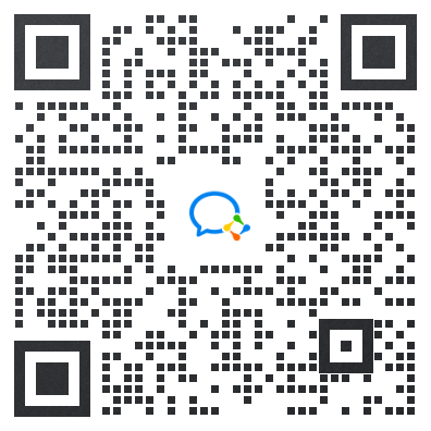 https://wework.qpic.cn/wwpic/680481_Ne4h_8B-TziTRC7_1669257294/0