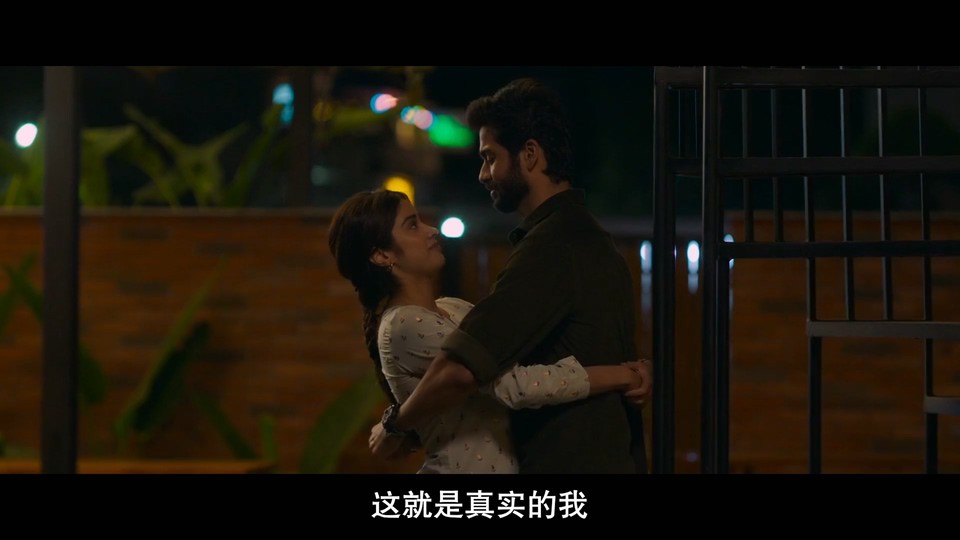 2022印度惊悚《脱困》HD1080P.印地语中字截图;jsessionid=zsuN8biNcqVskqP3rscsW22f96-egFbu0KA5JcA5