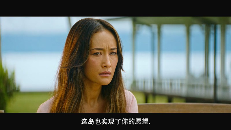 2020恐怖冒险《梦幻岛》HD720P&HD1080P.英语中字截图;jsessionid=CBIeHJkLMOoXzPPvRsVqQPoY-EUOsOYEh7e5tkH6