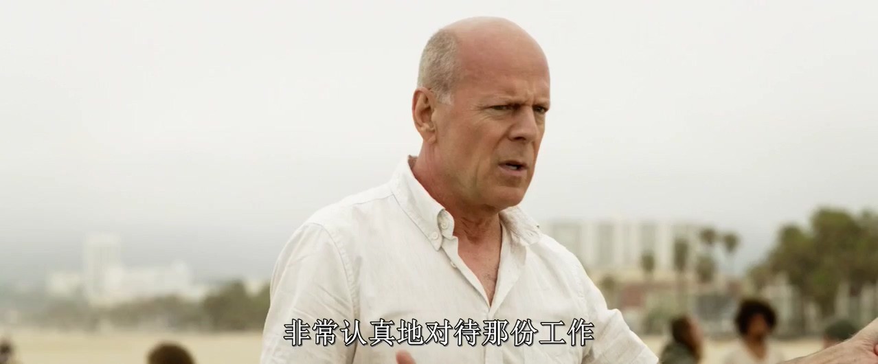 《重装上阵》2017布鲁斯威利斯动作.BD720P.英语中字截图;jsessionid=c7KsR81S7m2lz66GG0SvizqC3XZ_5T7bpVVFJIIF