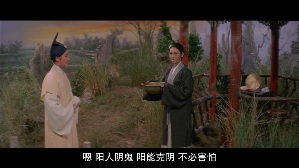 点击在新窗口打开