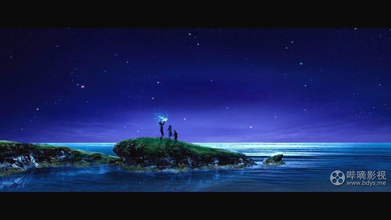 2019动作犯罪《神之一手：鬼手篇》HD720P&HD1080P.韩语中字截图