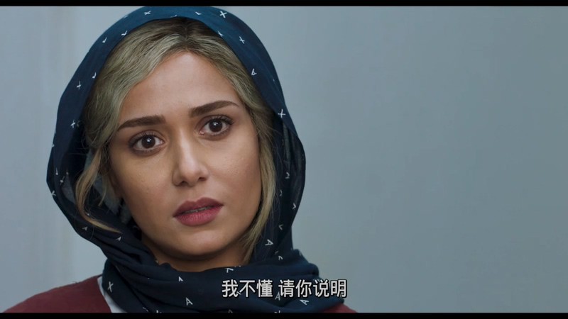 2019动作犯罪《650万》BD720P&BD1080P.波斯语中字截图;jsessionid=fW8WZww0PitRqIFI0docY1hY4pusVthFYrfjFwof