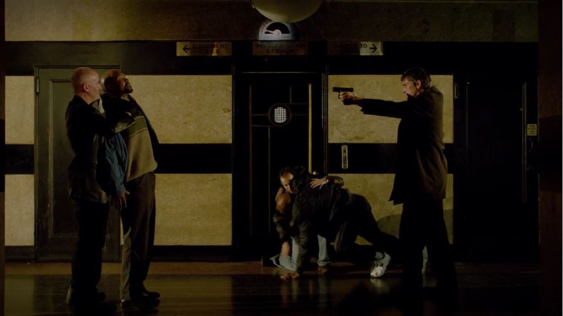 2011美剧《疑犯追踪第一季》23集全.BD1080P.英语中英双字截图