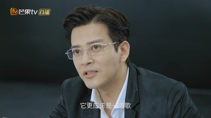 2020国剧《乘风少年》24集全.HD1080P.国语中字截图;jsessionid=hF_mnRBVh2-qthWLxfKkDkEFwa2S_RNhNhqS_3mj