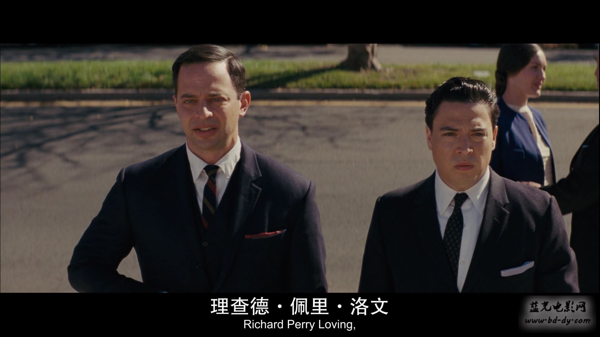 《爱恋》2016高分传记爱情.BD1080P.高清中英双字截图
