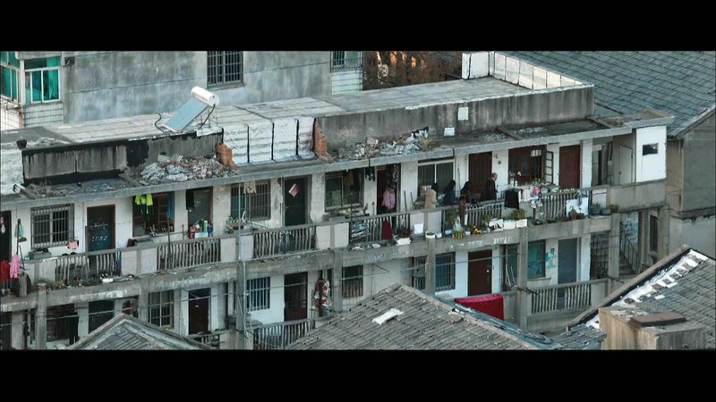 2019剧情《爱无痕》HD1080P.国语中字截图