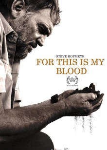 悲泣之地封面图