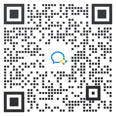 https://wework.qpic.cn/wwpic/681737_4F_ZGtzJRnuV89r_1654826055/0