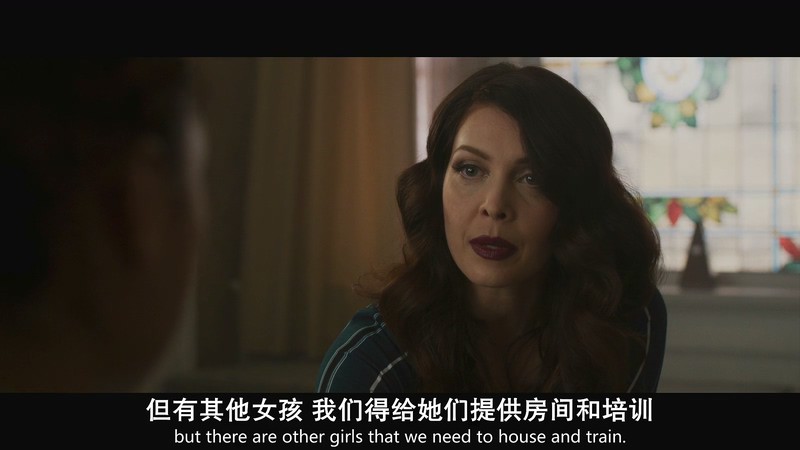 2018恐怖惊悚《完美》HD720P&HD1080P.英语中英双字截图;jsessionid=KDX2VsLvp-6Kre-H9wI16r4nDmMbEVadfg50Jxmk