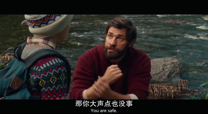 2018惊悚恐怖《寂静之地》韩版.HD720P.英语中英双字截图;jsessionid=Oa9Hwr3d7Mn_7yhyTfQ-Hyrir5Oxfa5DGsfmy3Pf