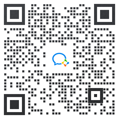 https://wework.qpic.cn/wwpic/681931_cnp-j5yVQ_yk0WM_1657697244/0
