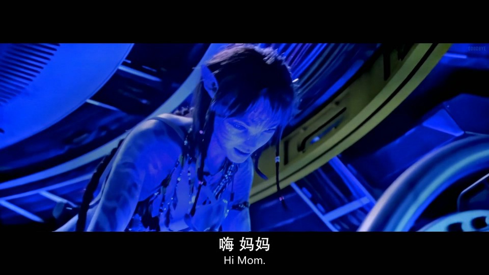 2022科幻冒险《阿凡达：水之道》HD1080P.英语中英双字截图;jsessionid=mY3Adlm1cIFKt6f24O5zXCPqUGLPzd2fQMcmncV6