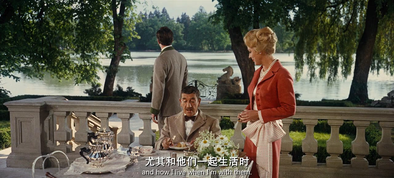 《音乐之声》1965高分爱情歌舞.BD720P.国英三语.高清中英双字截图;jsessionid=4sdQkJcQXpI4_x-H2oiW86R7HWW4CPvtNjuHImPI