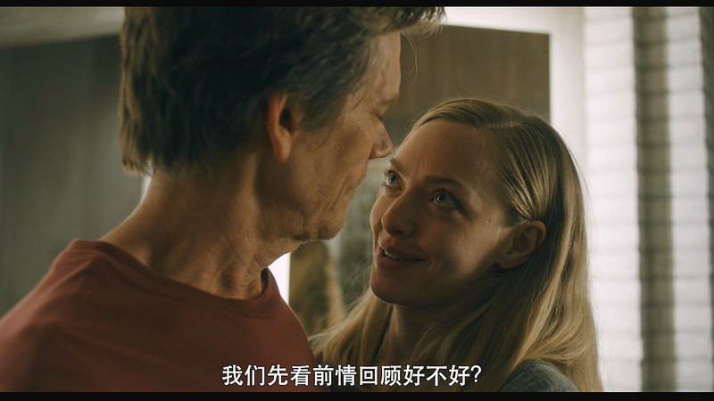 2020悬疑恐怖《你本应离开》HD720P&HD1080P.英语中字截图;jsessionid=HPOE32s1jKeq8rDYhP9p85nqidlKvp46MR62eJwS