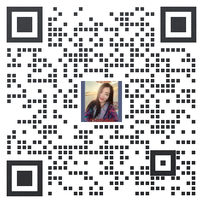 顾问未加入企微