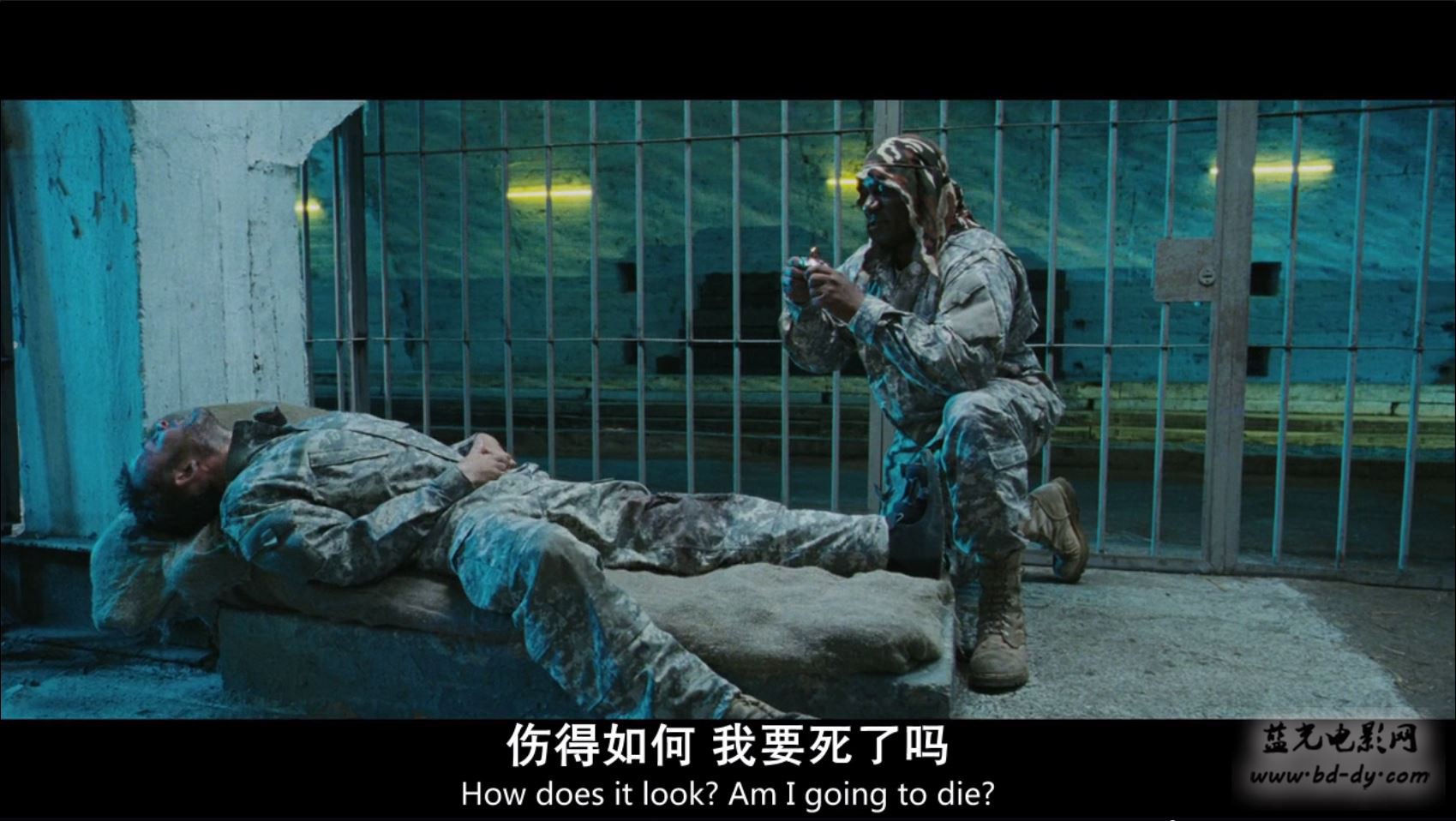 《雇佣兵》2012动作冒险.BD720P.高清中英双字截图;jsessionid=6EDNS_gZzITgB9RmiOoF7MwJmuneKjZKSu45rgzz