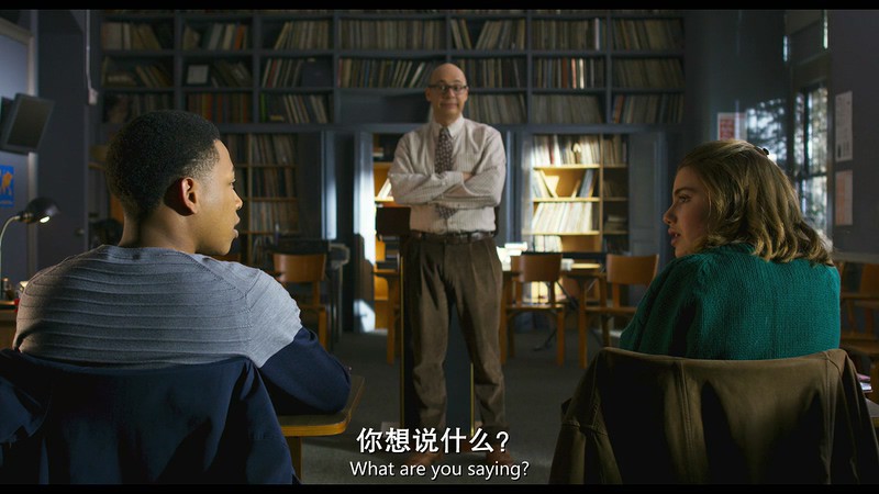 2018美国喜剧《糖果罐》HD720P&HD1080P.英语中英双字截图