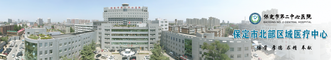 医院全景.png