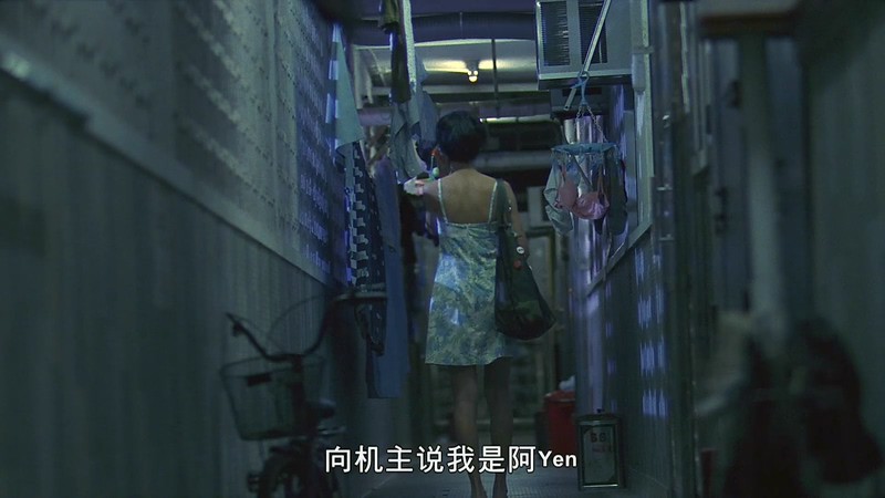 1999高分犯罪《爆裂刑警》HD1080P.国粤双语中字截图