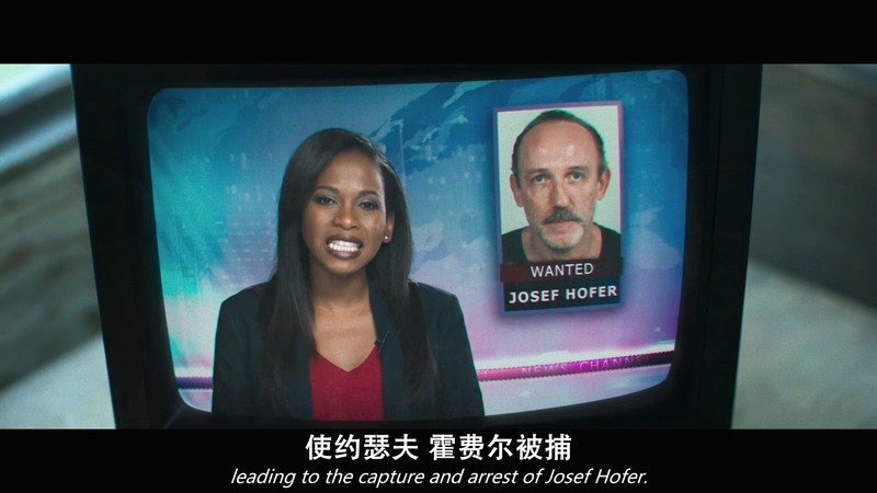 2018奥地利恐怖《黑暗》HD1080P&HD720P.德语中字截图