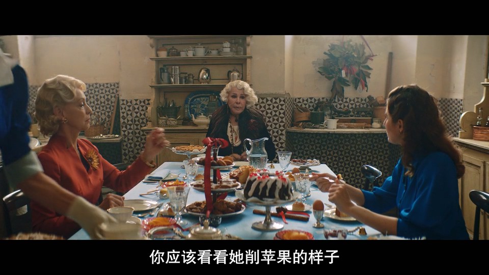 点击在新窗口打开