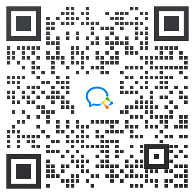 https://wework.qpic.cn/wwpic/682823_g_CFf4kqTtCj82o_1671177581/0