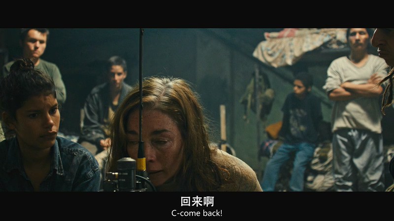 2019哥伦比亚惊悚《猴子》HD720P&HD1080P.英语中英双字截图;jsessionid=5K4p71uyoa3Z_4FWLibpK9I4FBxt3g5gzt6LAJJk