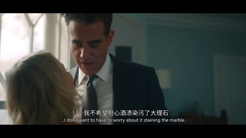 2022美剧《窥视者 第一季》7集全.HD1080P.英语中英双字截图