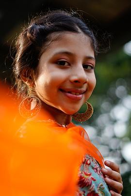 亲爱的莫妮卡封面图