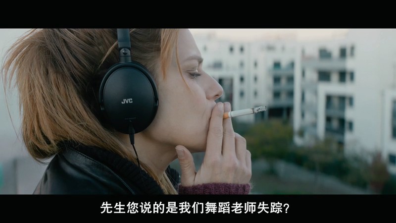 2018法国剧情《最后的审判》BD720P&BD1080P.法语中字截图