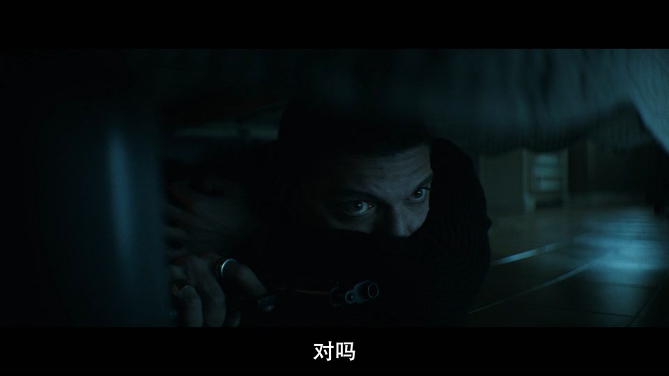 2021意大利剧情《转折》HD1080P.意大利语中字截图;jsessionid=MExJy6su1fsANf5kdclV4mFoKQuvGJ-D3Pc0wwNu