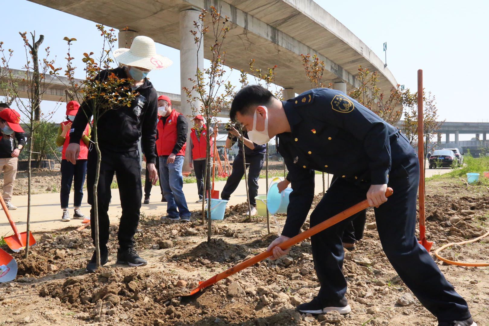 福建省高速公路信息科技有限公司