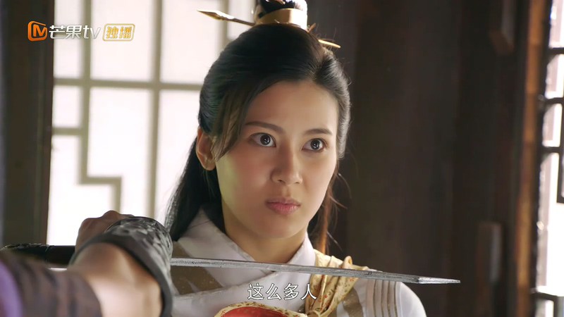 2019国剧《一夜新娘》24集全.HD1080P.国语中字截图;jsessionid=65kj78muHy_A8NAeoN3cUDGzsVCMb-zwsgBSKM8N