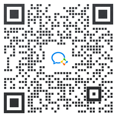 https://wework.qpic.cn/wwpic/68375_kEG37E-EQm6UKSv_1654825891/0