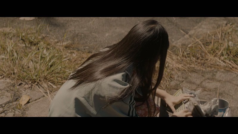 2017科幻剧情《散步的侵略者》BD720P.日语中字截图