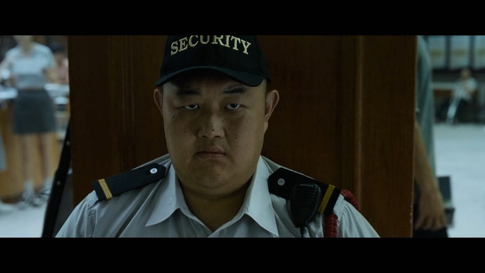 2021国产犯罪《误杀2》HD1080P.国语中字截图
