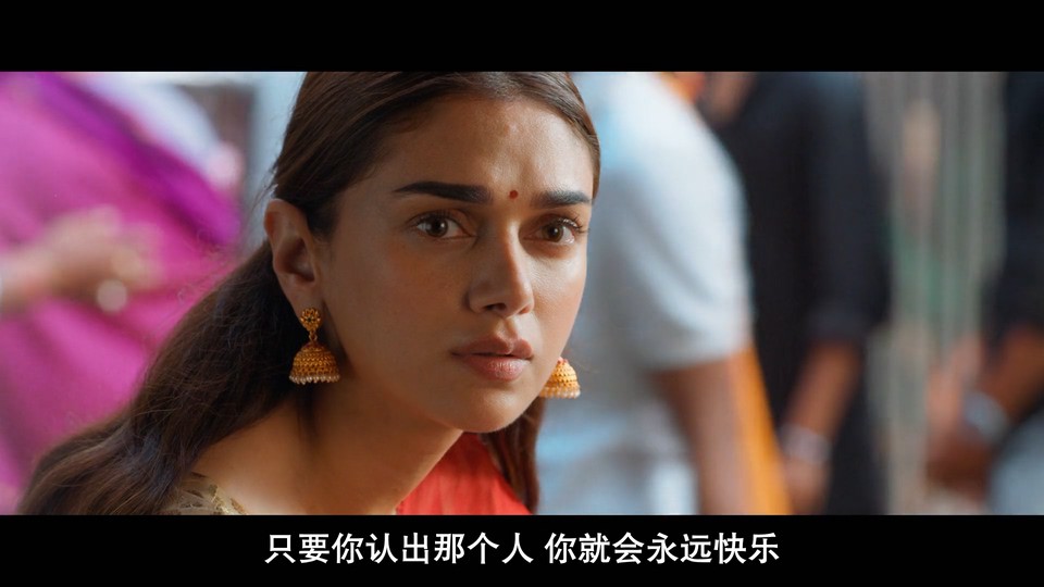点击在新窗口打开