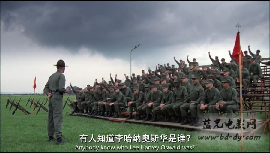 《全金属外壳》1987高分战争剧情.BD720P.高清中英双字截图