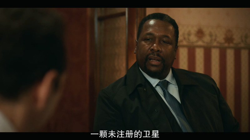 2019动作悬疑《杰克·莱恩第二季》8集全.HD720P.英语中字截图