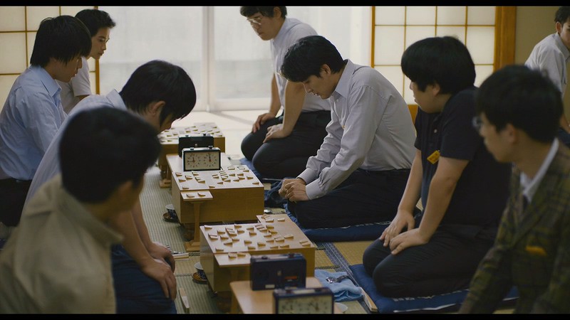 2018日本剧情《爱哭鬼的奇迹》BD720P&BD1080P.日语中字截图