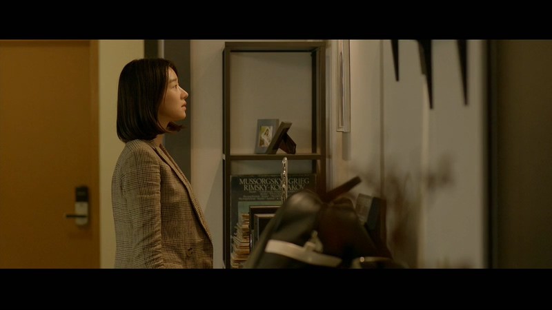 2021悬疑惊悚《明天的记忆》HD720P&HD1080P.韩语中字截图
