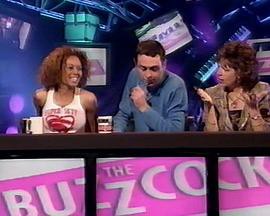 乐坛毒舌嗡嗡鸡第七季封面图