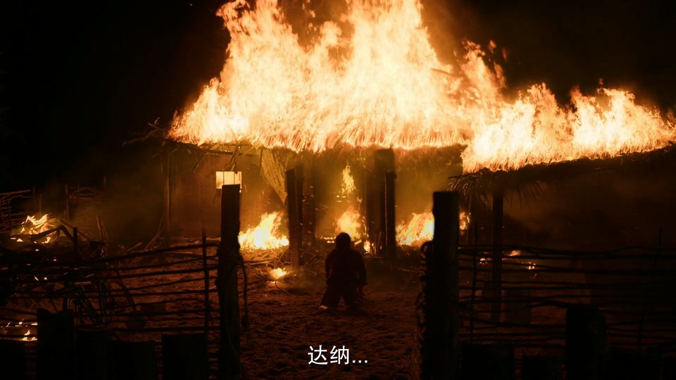  复仇女警 2022犯罪动作 HD1080P.泰米尔语中字 