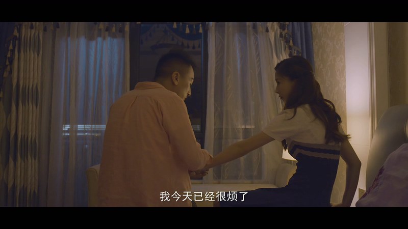 2019国产剧情《完美嫌疑人》HD1080P.国语中字截图;jsessionid=KlELP18E1UAytkQrZ3PG7wWkqHu5YGn_j4mq5Da8