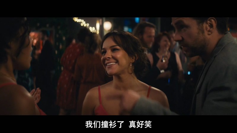 2021爱情喜剧《结婚计念日》HD720P&HD1080P.英语中字截图;jsessionid=4VaJ4aDZt4LRWxSmqD7-9PC3wghgaA1EWLbZyofq