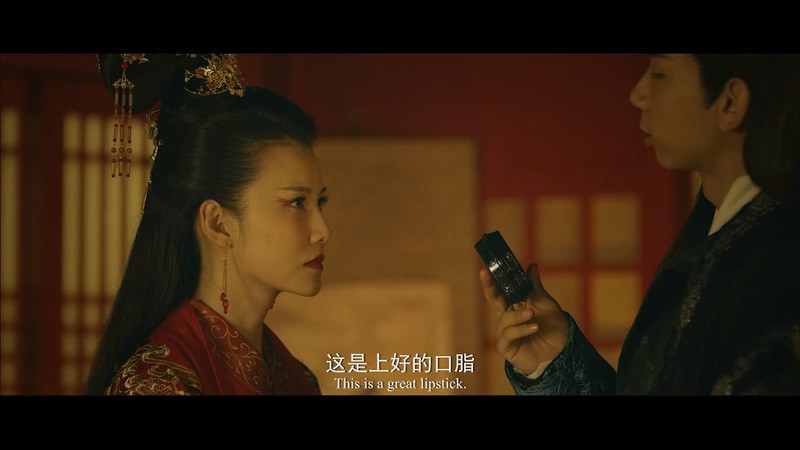 2019武侠古装《噪乐江湖》HD1080P.国语中字截图;jsessionid=ps_0ao-2z9qWWmzJuaEYp9eNhvDpubmW-RW9Q8p5