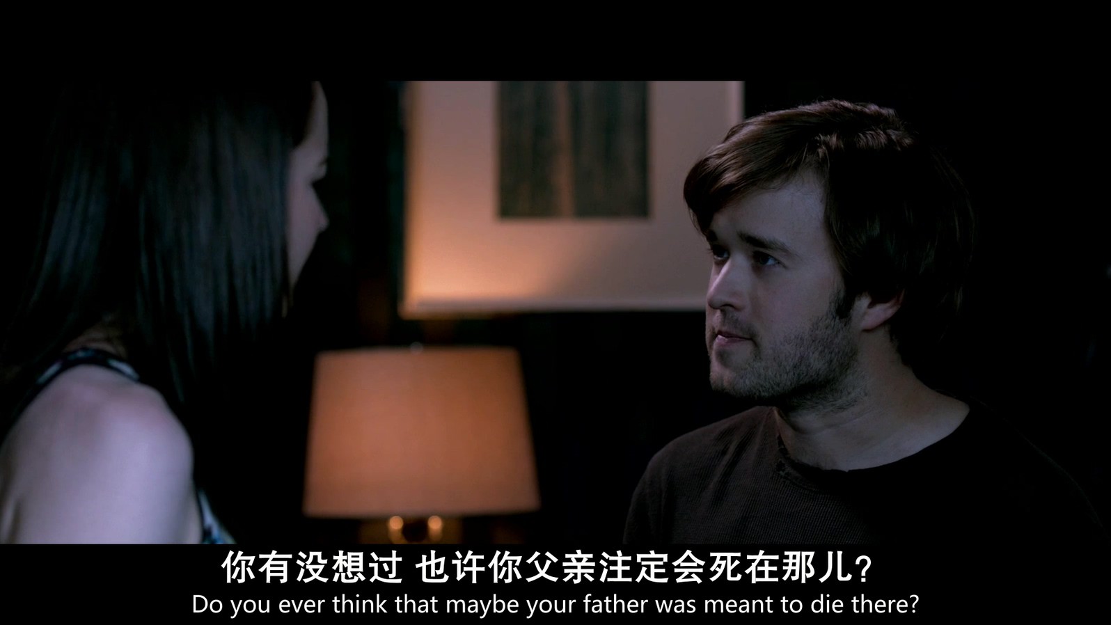 《时空追寻》2013科幻悬疑.BD720P&BD1080P.中英双字截图;jsessionid=kCC4I7XAZ5cYOdlVoWYEvMHOHo-ZQPvSqKu1D_KT