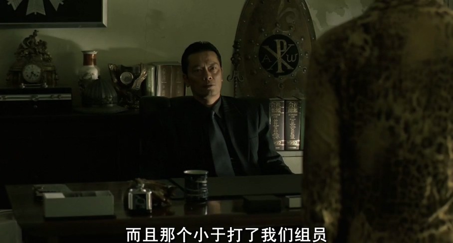 2007高分动作《热血高校1》HD720P.日语中字截图;jsessionid=jaoNqmLkiswc568RzNHy31Tr_59cQC44H4vv9duZ