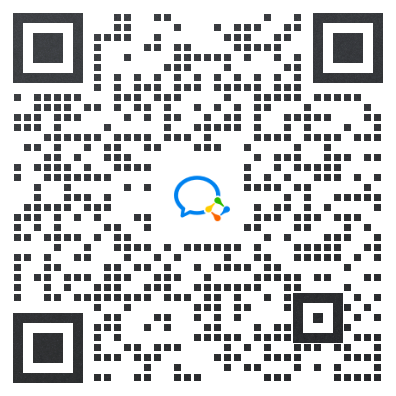 https://wework.qpic.cn/wwpic/685269_RRu5kt5EQ-qHTFU_1654825985/0